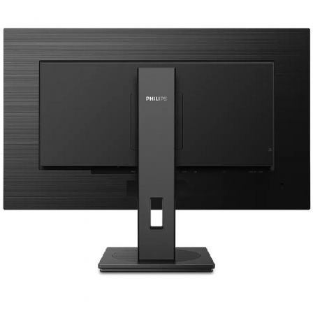 Philips Monitor Profesional 325B1L/00 31.5'' QHD IPS Negro